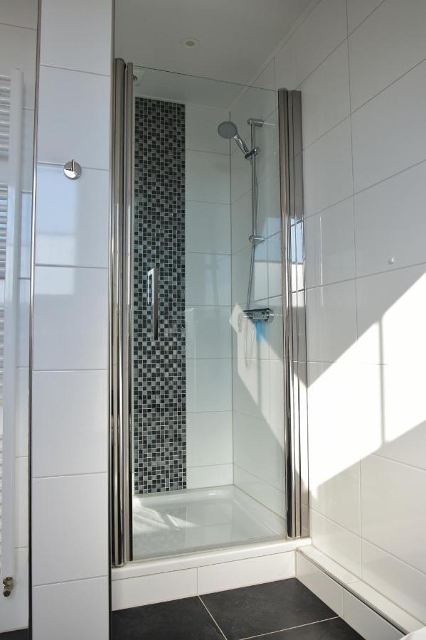 Woning Zeldenrust 4 Villa Oostkapelle Ngoại thất bức ảnh